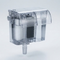 Lọc Thùng SunSun HW-3000 Có Đèn UV Diệt Tảo