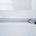 Đèn Chihiros WRGB 2 Slim 60cm Điều Khiển App
