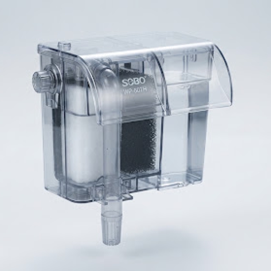 Bộ Điều Khiển Ánh Sáng Timer Tự Động