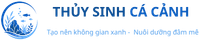 Hồ Thủy Sinh Phú Định